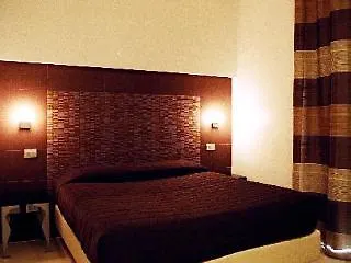 فندق مبيت وإفطار Interno 5