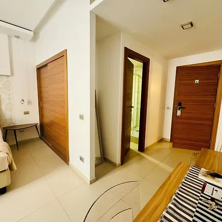 Interno 5
