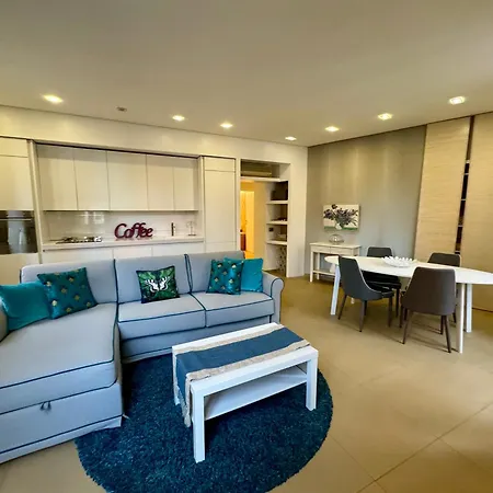 Bed & Breakfast Interno 5 Rom