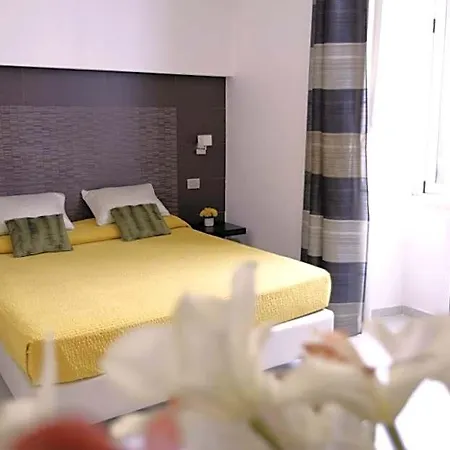 Interno 5