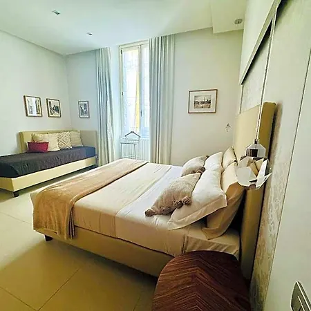 Interno 5