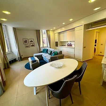 Interno 5 4*