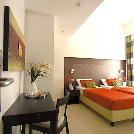 Interno 5
