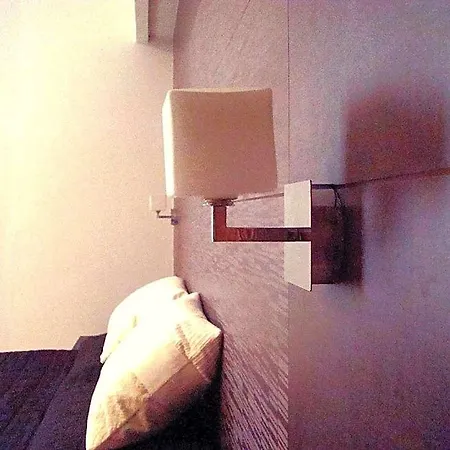 Oda ve Kahvaltı Interno 5 Roma