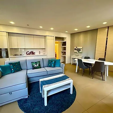 Oda ve Kahvaltı Interno 5