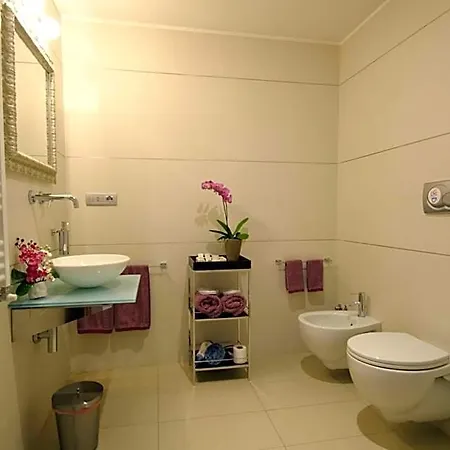 Interno 5 4*