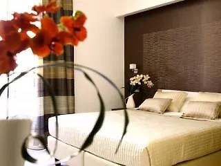 Interno 5 4* Rom