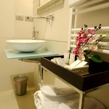 Interno 5 4*
