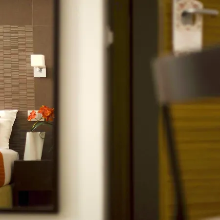 Interno 5