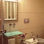 Bed & Breakfast Interno 5 4*