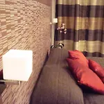 Interno 5 Bed & Breakfast 4*
