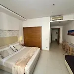 Bed & Breakfast Interno 5 Rom
