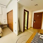 Interno 5