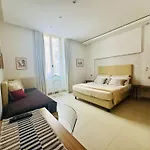 Bed & Breakfast Interno 5
