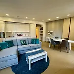 Bed & Breakfast Interno 5 Rom