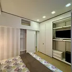 Interno 5 Rom