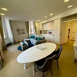 Bed & Breakfast Interno 5