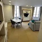 Interno 5