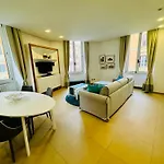 Bed & Breakfast Interno 5 4*