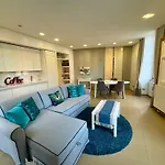 Interno 5 Bed & Breakfast Rom