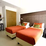 Bed & Breakfast Interno 5 4*