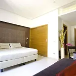 Interno 5 Bed & Breakfast