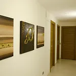 Interno 5 Bed & Breakfast