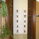 Bed & Breakfast Interno 5