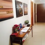 Interno 5 4*