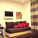 Interno 5 Rom