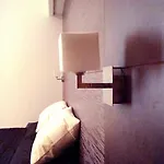 Interno 5 Bed & Breakfast Rom
