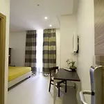 Interno 5 Rom