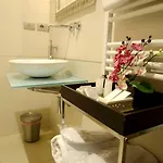 Bed & Breakfast Interno 5