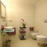 Interno 5 Bed & Breakfast Rom