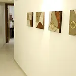 Bed & Breakfast Interno 5