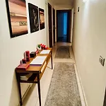 Interno 5 Rom