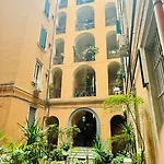 Interno 5 Bed & Breakfast Rom