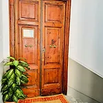Interno 5 Rom