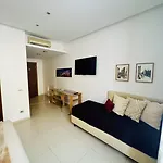 Interno 5 4*