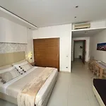 Bed & Breakfast Interno 5 4*
