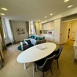 Bed & Breakfast Interno 5