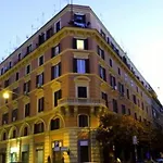 Interno 5 4* Rom