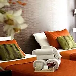 Interno 5 4*