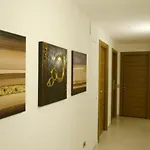 Interno 5 Bed & Breakfast