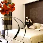 Interno 5 4* Rom