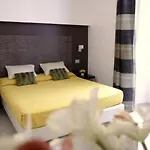 Interno 5