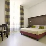 Bed & Breakfast Interno 5 Rom