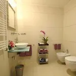 Bed & Breakfast Interno 5 4*