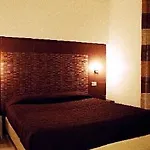 Bed & Breakfast Interno 5