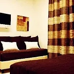 Bed & Breakfast Interno 5